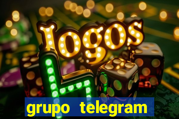 grupo telegram corrida de cavalos bet365